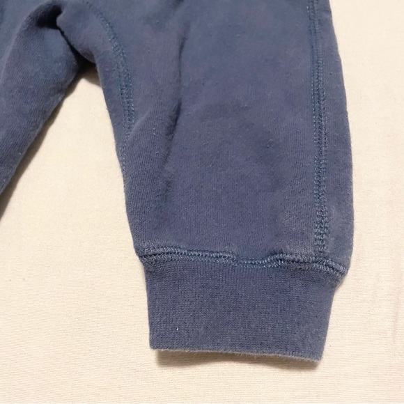 Baby Roots One Piece Size Small 3-6 Months Onesie - Picture 13 of 16